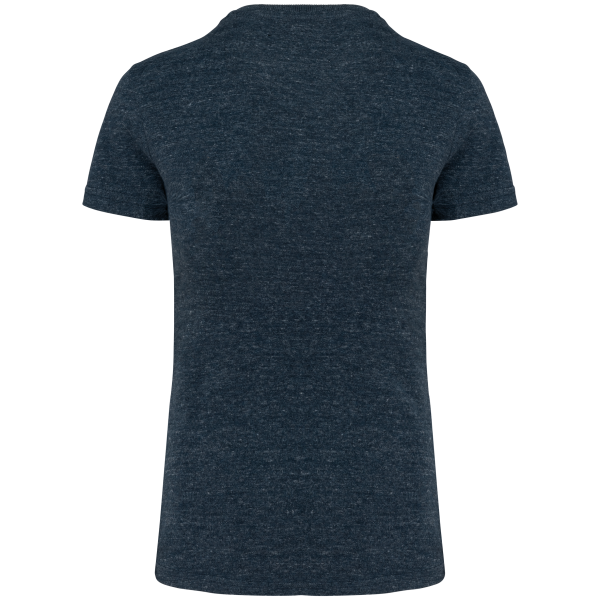 T-shirt vintage manches courtes femme – Image 11