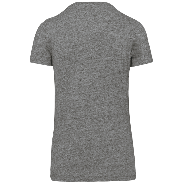 T-shirt vintage manches courtes femme – Image 13