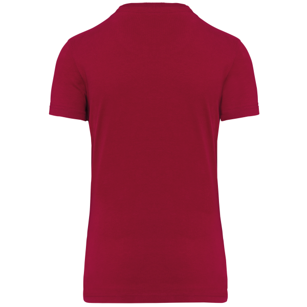 T-shirt vintage manches courtes femme – Image 17