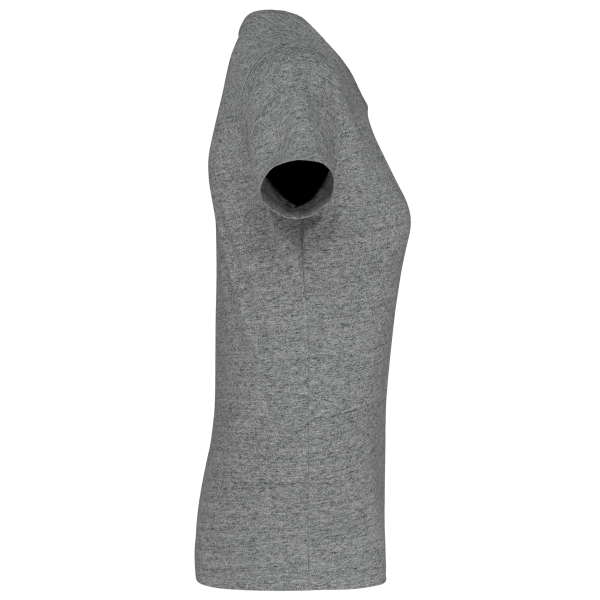 T-shirt vintage manches courtes femme – Image 14