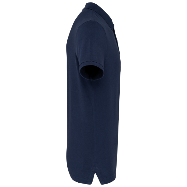 Polo vintage manches courtes homme – Image 45