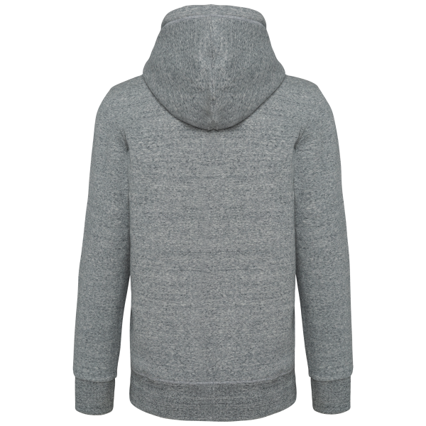 Sweat-shirt capuche homme – Image 8