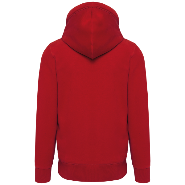 Sweat-shirt capuche homme – Image 10