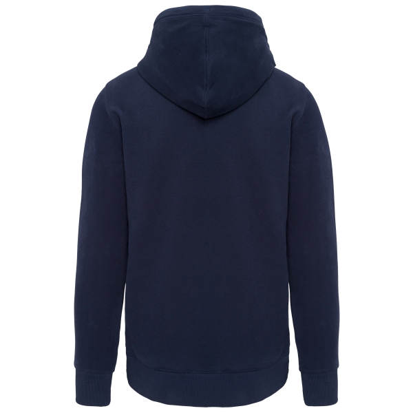 Sweat-shirt capuche homme – Image 12