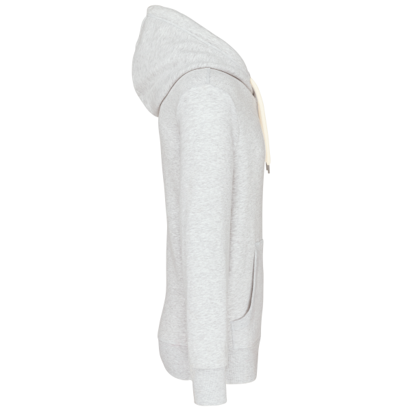 Sweat-shirt capuche homme – Image 5