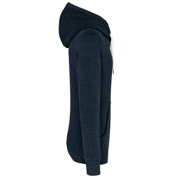 Sweat-shirt capuche homme – Image 7