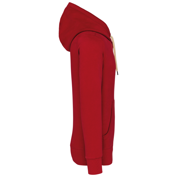 Sweat-shirt capuche homme – Image 11