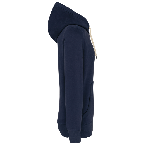Sweat-shirt capuche homme – Image 13