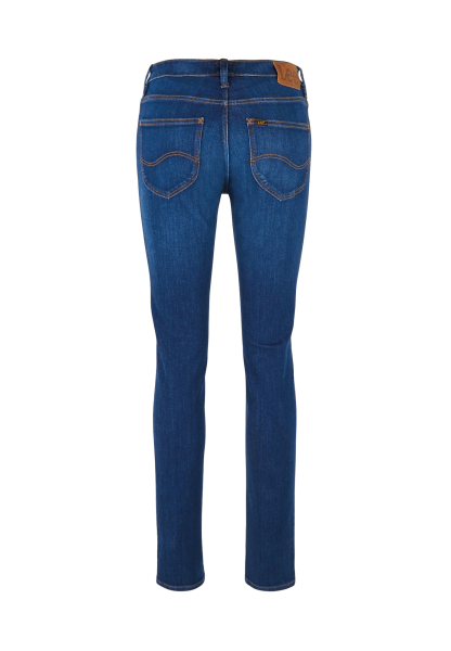 Jeans femme Elly Slim – Image 6