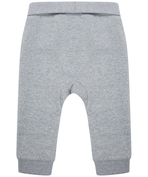 Pantalon de jogging écoresponsable enfant – Image 3