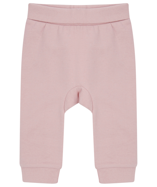 Pantalon de jogging écoresponsable enfant – Image 4
