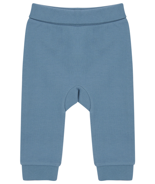 Pantalon de jogging écoresponsable enfant – Image 5