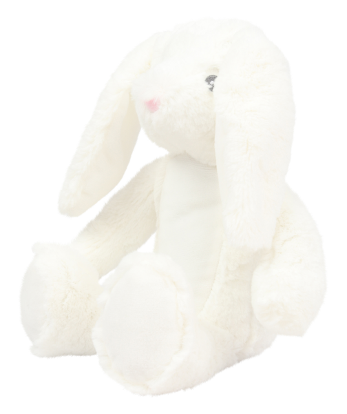 Peluche print me – Image 13