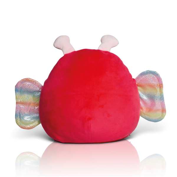 Peluches Squidgy's – Image 18
