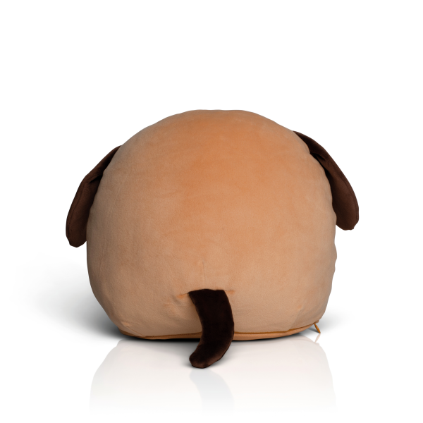 Peluches Squidgy's – Image 22