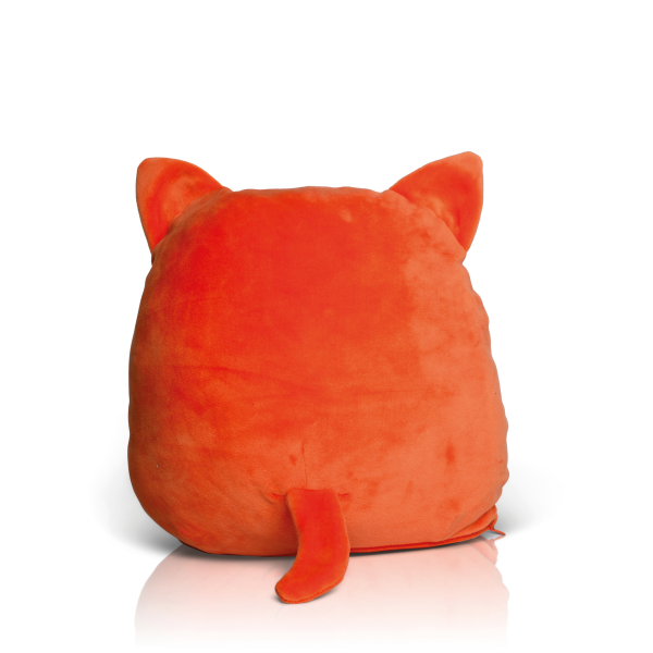 Peluches Squidgy's – Image 23
