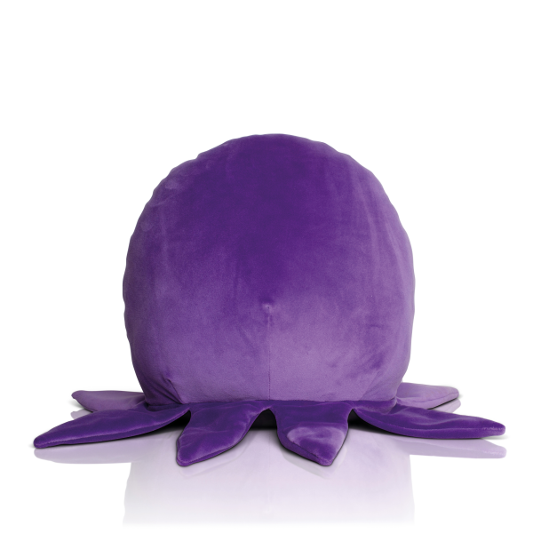 Peluches Squidgy's – Image 24