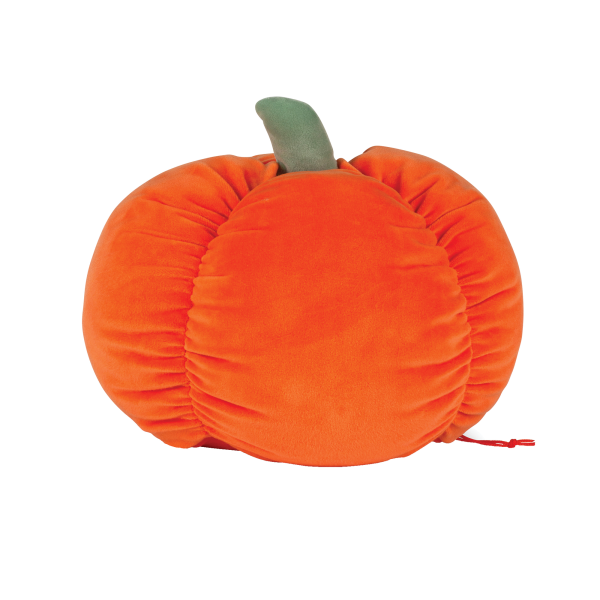 Peluches Squidgy's – Image 28