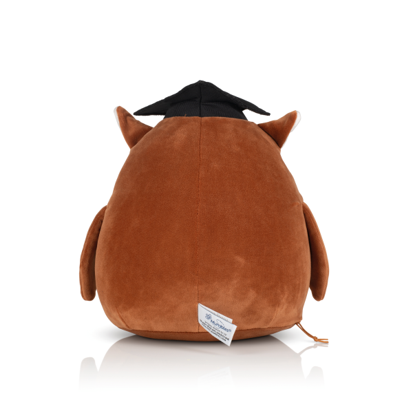 Peluches Squidgy's – Image 30