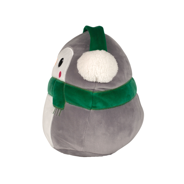 Peluches Squidgy's – Image 26