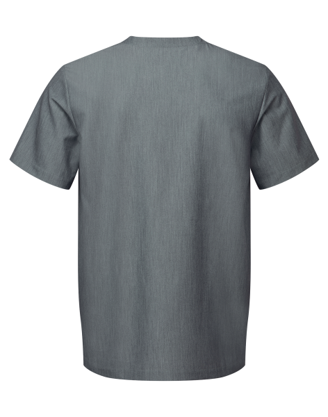 Tunique stretch manches courtes homme – Image 41