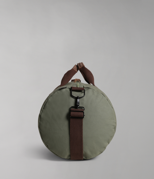 Sac polochon BERING EL – Image 3
