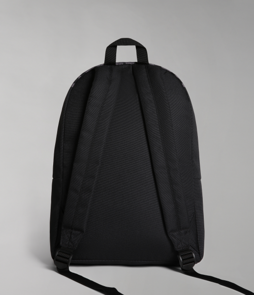 Sac à dos HAPPY – Image 2