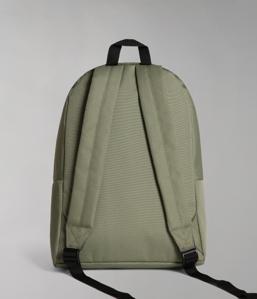 Sac à dos HAPPY – Image 4