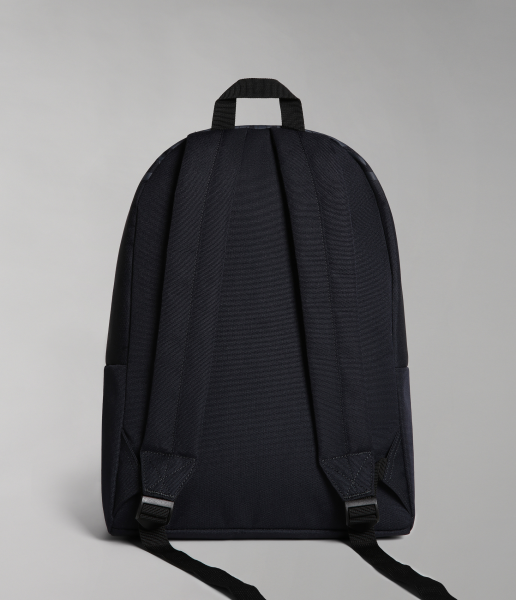 Sac à dos HAPPY – Image 7