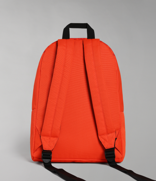 Sac à dos HAPPY – Image 9