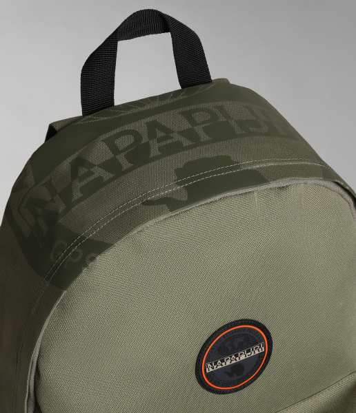 Sac à dos HAPPY – Image 5