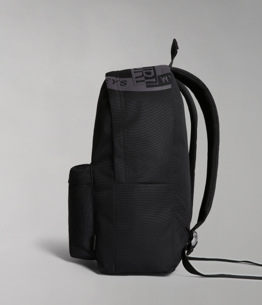 Sac à dos HAPPY – Image 3