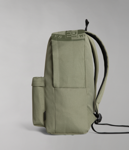Sac à dos HAPPY – Image 6
