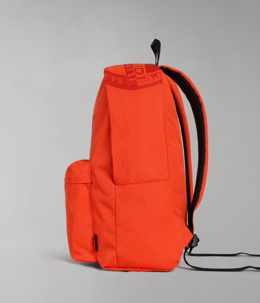 Sac à dos HAPPY – Image 10