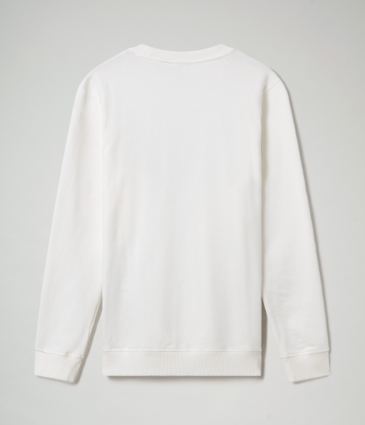 Sweat col rond Bellyn C – Image 4