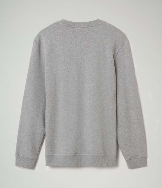 Sweat col rond Bellyn C – Image 5