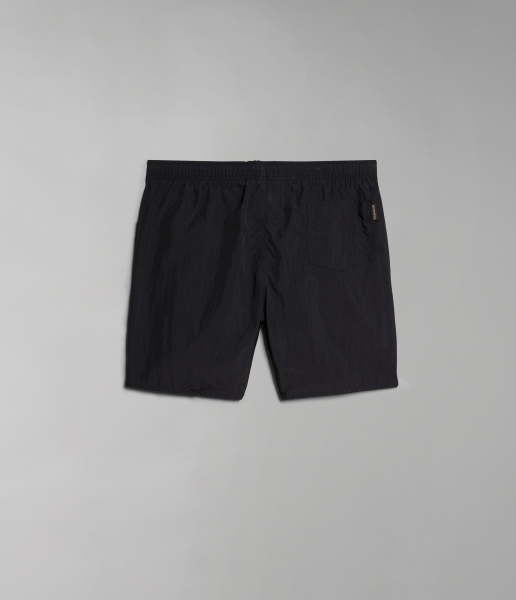 Short de bain V-Box – Image 9