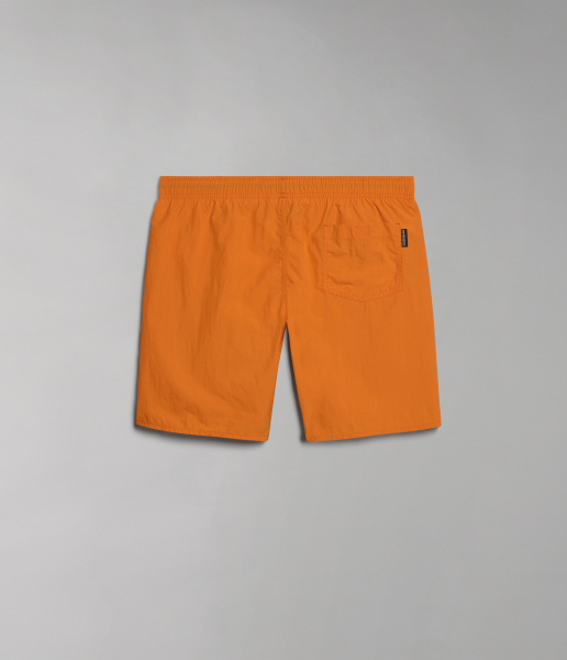 Short de bain V-Box – Image 12