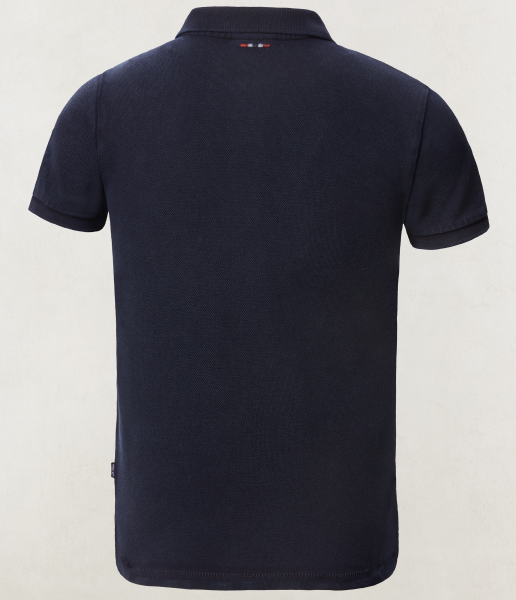 Polo Elbas – Image 2