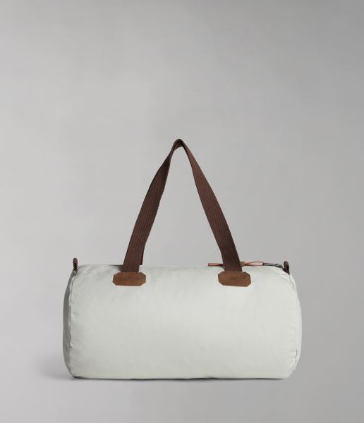 Sac polochon Bering small 3 – Image 2
