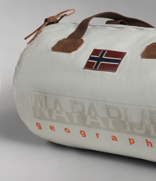 Sac polochon Bering small 3 – Image 3