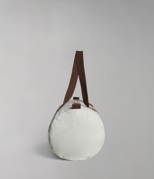 Sac polochon Bering small 3 – Image 4