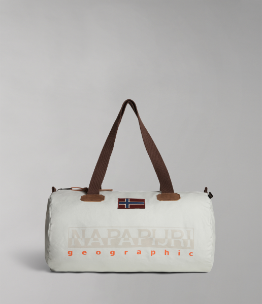 Sac polochon Bering small 3