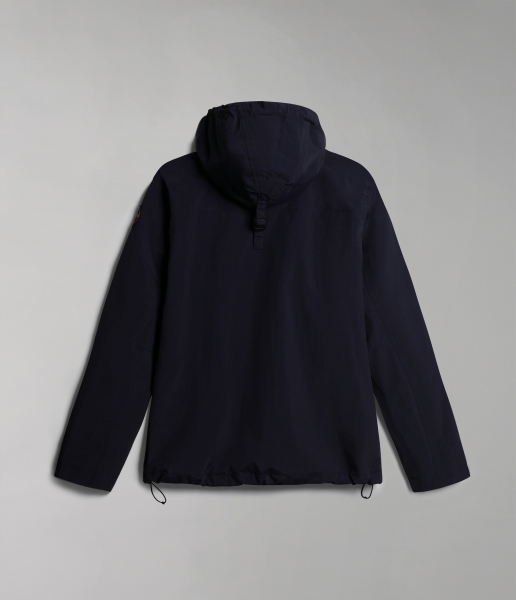Veste Rainforest Open – Image 3