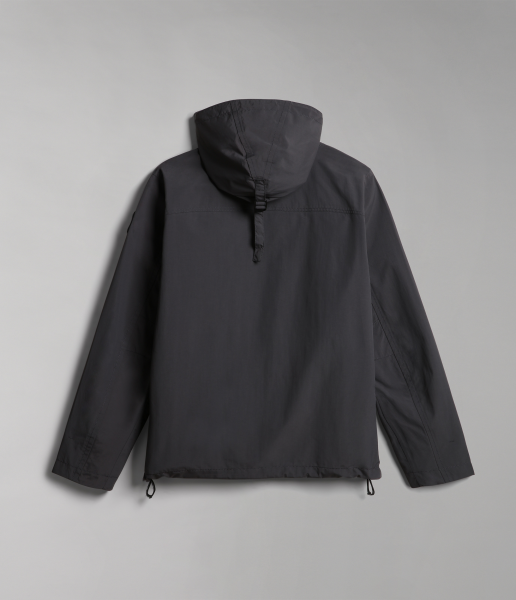 Veste Rainforest Open – Image 4