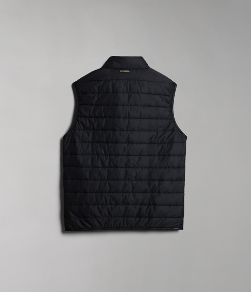 Veste sans manches Acalmar – Image 2