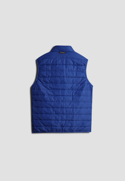 Veste sans manches Acalmar – Image 3
