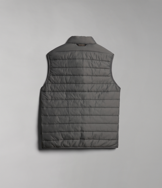 Veste sans manches Acalmar – Image 4