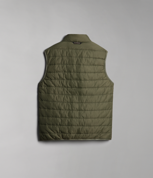 Veste sans manches Acalmar – Image 5