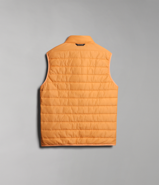 Veste sans manches Acalmar – Image 6